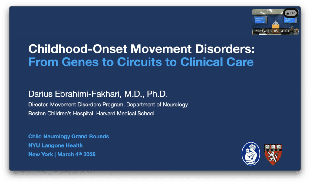 Screenshot 2025-03-22 at 7.46.47 AM